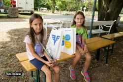 2022-08-20 Koralm Trailrunning Event 2022 - 2022-08.20 KTCevent JOE-70